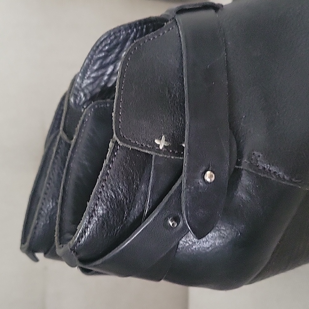 Rag And Bone Ankle Booties - image 3